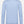 https://content.storeinfo.nl/applicatie/img/1104/20260423111617_892380_Kolkmanqzipltblue3.jpg