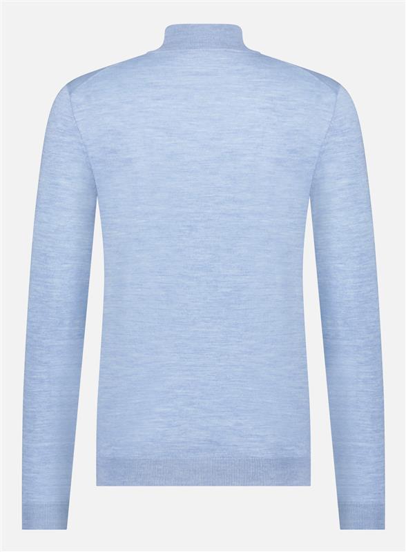 https://content.storeinfo.nl/applicatie/img/1104/20260423111617_892380_Kolkmanqzipltblue3.jpg
