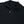 https://content.storeinfo.nl/applicatie/img/1104/20260423112846_892423_Kolkmanqzipdarknavy3.jpg