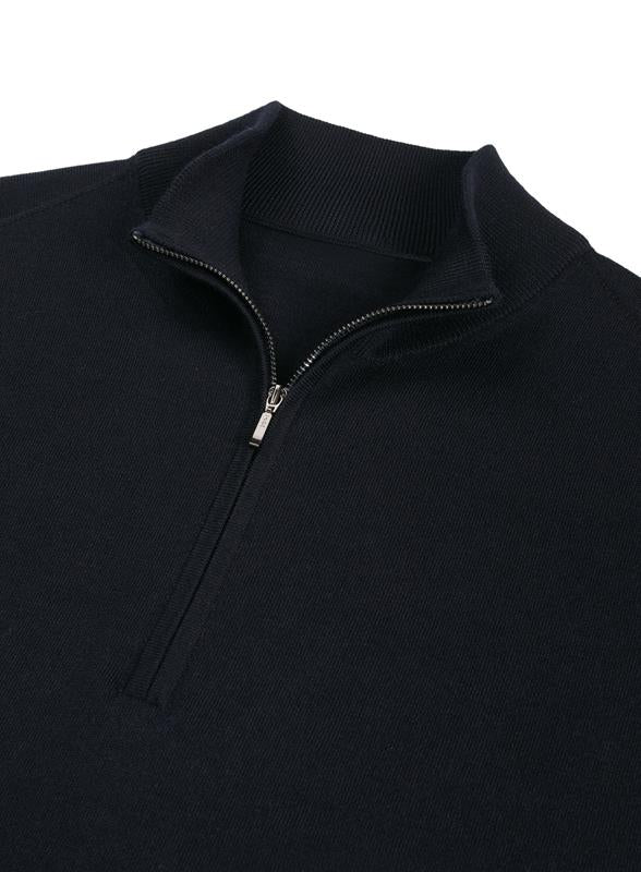 https://content.storeinfo.nl/applicatie/img/1104/20260423112846_892423_Kolkmanqzipdarknavy3.jpg