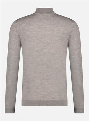 https://content.storeinfo.nl/applicatie/img/1104/20260423113132_888661_Kolkmanqzipbeige2.jpg