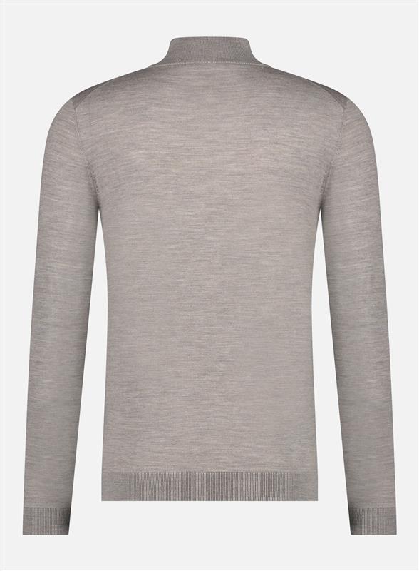 https://content.storeinfo.nl/applicatie/img/1104/20260423113132_888661_Kolkmanqzipbeige2.jpg