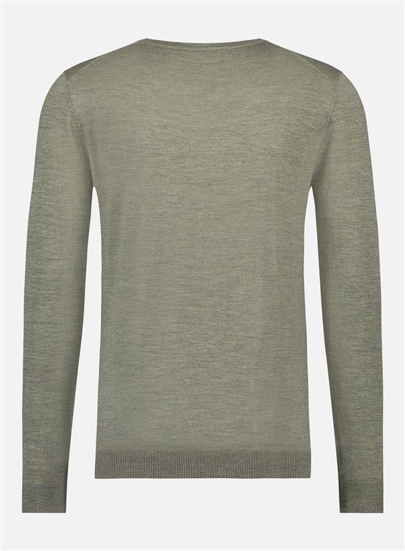 https://content.storeinfo.nl/applicatie/img/1104/20260423154729_912557_Kolkmanvneckolive1.jpg