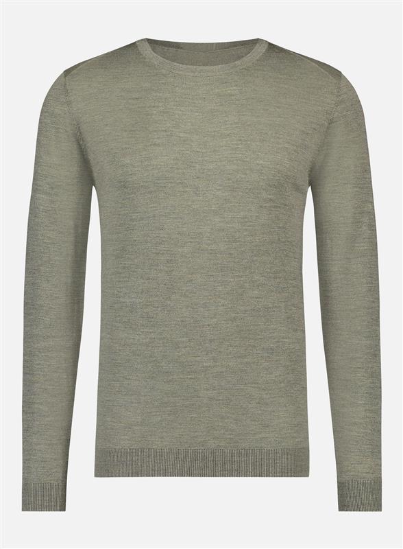 https://content.storeinfo.nl/applicatie/img/1104/20260423154740_919248_Kolkmanvneckolive2.jpg