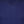 https://content.storeinfo.nl/applicatie/img/1104/20260423155623_910247_Kolkmanvneckroyalblue2.jpg