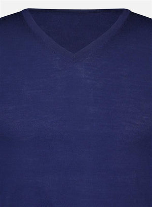 https://content.storeinfo.nl/applicatie/img/1104/20260423155623_910247_Kolkmanvneckroyalblue2.jpg