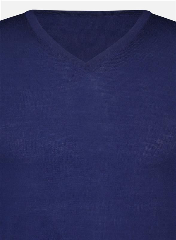 https://content.storeinfo.nl/applicatie/img/1104/20260423155623_910247_Kolkmanvneckroyalblue2.jpg