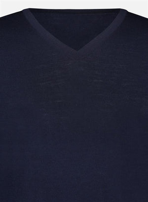 https://content.storeinfo.nl/applicatie/img/1104/20260423155651_915857_Kolkmanvnecknavy2.jpg