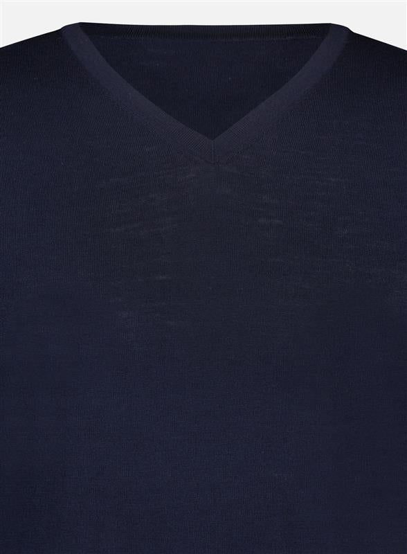 https://content.storeinfo.nl/applicatie/img/1104/20260423155651_915857_Kolkmanvnecknavy2.jpg