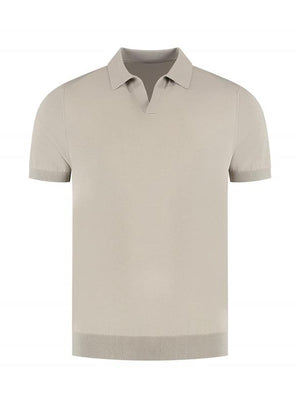 https://content.storeinfo.nl/applicatie/img/1104/20260423165643_926354_KolkmanPololichtgrijs1.jpg