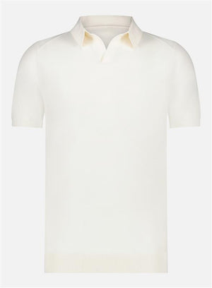 https://content.storeinfo.nl/applicatie/img/1104/20260423165827_926354_KolkmanPolooffwhite1.jpg