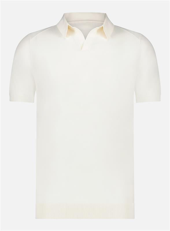 https://content.storeinfo.nl/applicatie/img/1104/20260423165827_926354_KolkmanPolooffwhite1.jpg