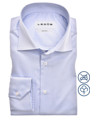https://content.storeinfo.nl/applicatie/img/1104/20260506114432_1305706_NonIronMFbleu1.jpg