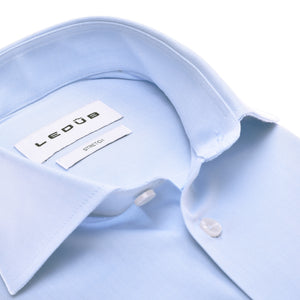 https://content.storeinfo.nl/applicatie/img/1104/20260506114647_1311663_Stretchbleu2.jpg
