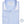 https://content.storeinfo.nl/applicatie/img/1104/20260506114703_1302761_Stretchbleu1.jpg