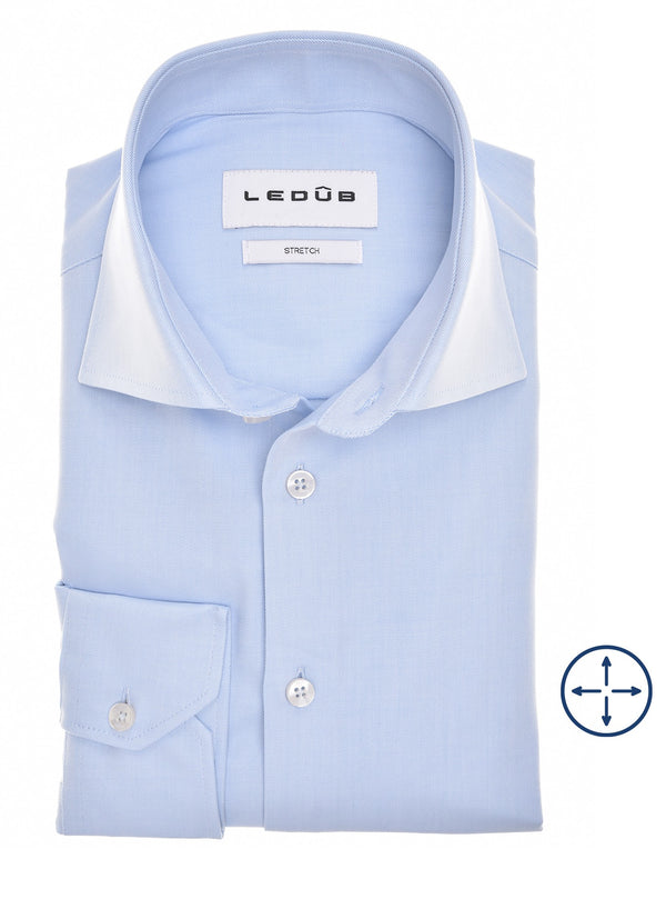 https://content.storeinfo.nl/applicatie/img/1104/20260506114703_1302761_Stretchbleu1.jpg