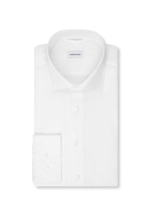 https://content.storeinfo.nl/applicatie/img/1104/20260506120758_1310890_Seidensticke2610101.850039.jpg