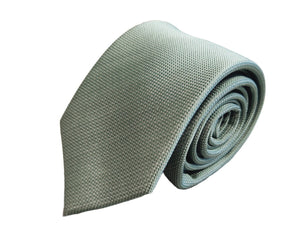 https://content.storeinfo.nl/applicatie/img/1104/20260520144453_2248026_necktiesilklichtgroen.jpg