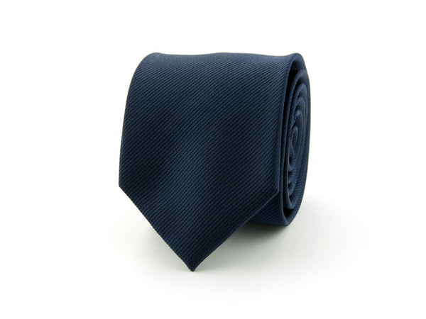 https://content.storeinfo.nl/applicatie/img/1104/20260520145205_2244088_stropdaszijdenavykeper.jpg