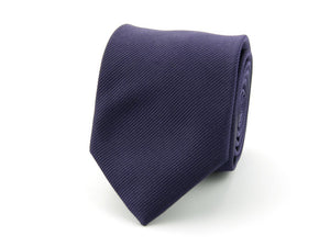https://content.storeinfo.nl/applicatie/img/1104/20260520145226_2236192_stropdaszijdepaarskeper.jpg