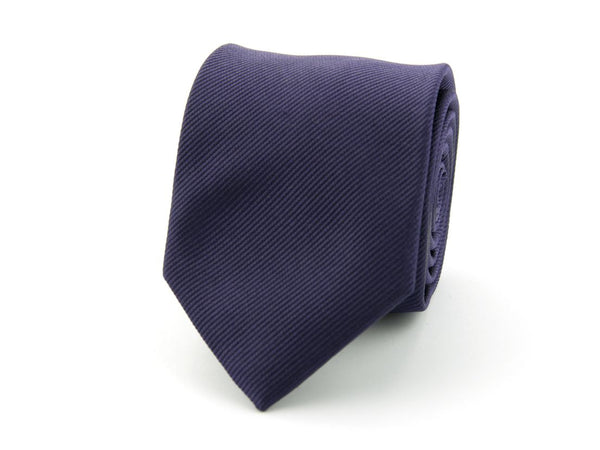 https://content.storeinfo.nl/applicatie/img/1104/20260520145226_2236192_stropdaszijdepaarskeper.jpg