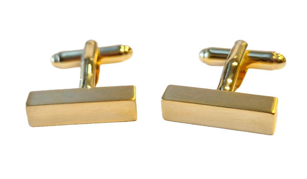 https://content.storeinfo.nl/applicatie/img/1104/20260520145950_2251256_cufflinksbeamgold.jpg