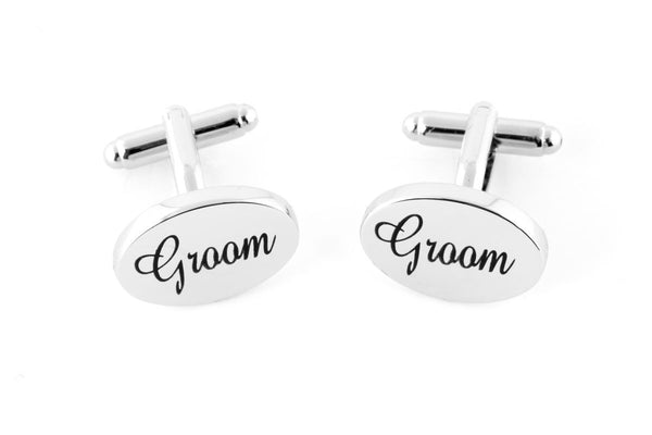 https://content.storeinfo.nl/applicatie/img/1104/20260520150147_2251251_cufflinksgroommetal.jpg
