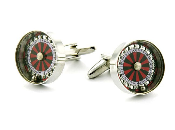 https://content.storeinfo.nl/applicatie/img/1104/20260520150305_2251769_cufflinksroulette.jpg