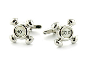 https://content.storeinfo.nl/applicatie/img/1104/20260520150328_2251693_cufflinkshotcold.jpg