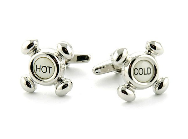 https://content.storeinfo.nl/applicatie/img/1104/20260520150328_2251693_cufflinkshotcold.jpg
