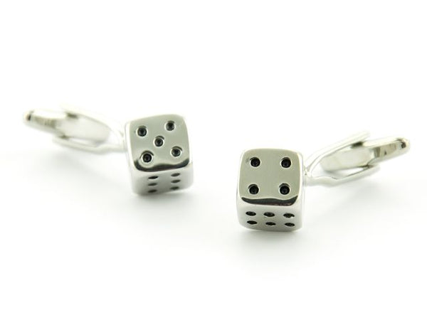 https://content.storeinfo.nl/applicatie/img/1104/20260520150352_2251256_cufflinksdobbelsteen.jpg