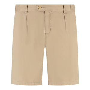 https://content.storeinfo.nl/applicatie/img/1104/20260520174911_2265433_Bermudabeige.jpg