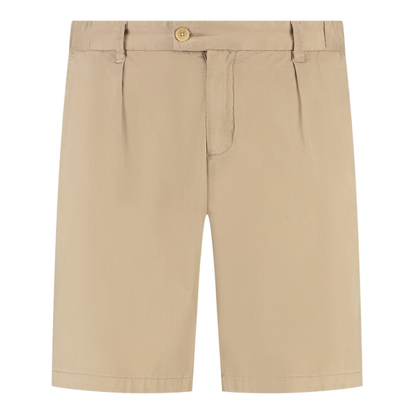 https://content.storeinfo.nl/applicatie/img/1104/20260520174911_2265433_Bermudabeige.jpg