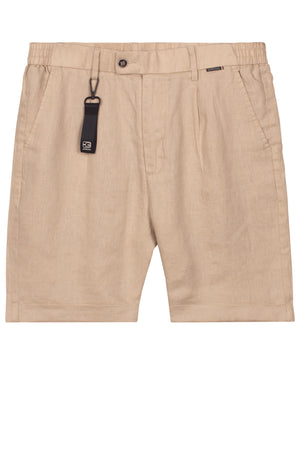 https://content.storeinfo.nl/applicatie/img/1104/20260520175450_2265014_Bermudalinnenbeige.jpg