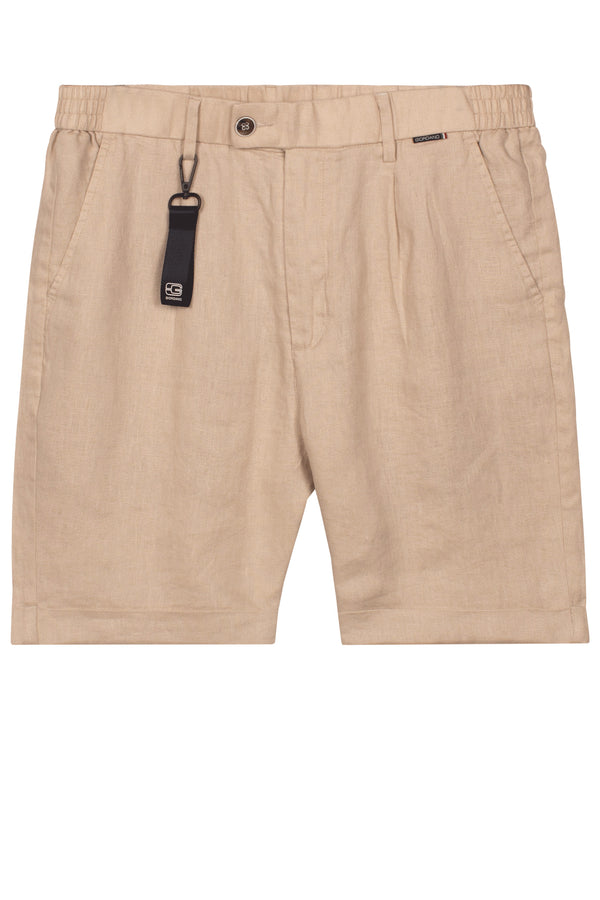 https://content.storeinfo.nl/applicatie/img/1104/20260520175450_2265014_Bermudalinnenbeige.jpg