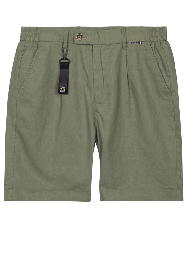 https://content.storeinfo.nl/applicatie/img/1104/20260520175541_2257334_Bermudalinnengroen.jpg