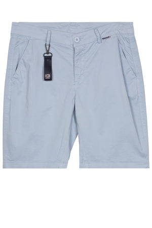 https://content.storeinfo.nl/applicatie/img/1104/20260520175916_2258859_Bermudakatoenbleu.jpg