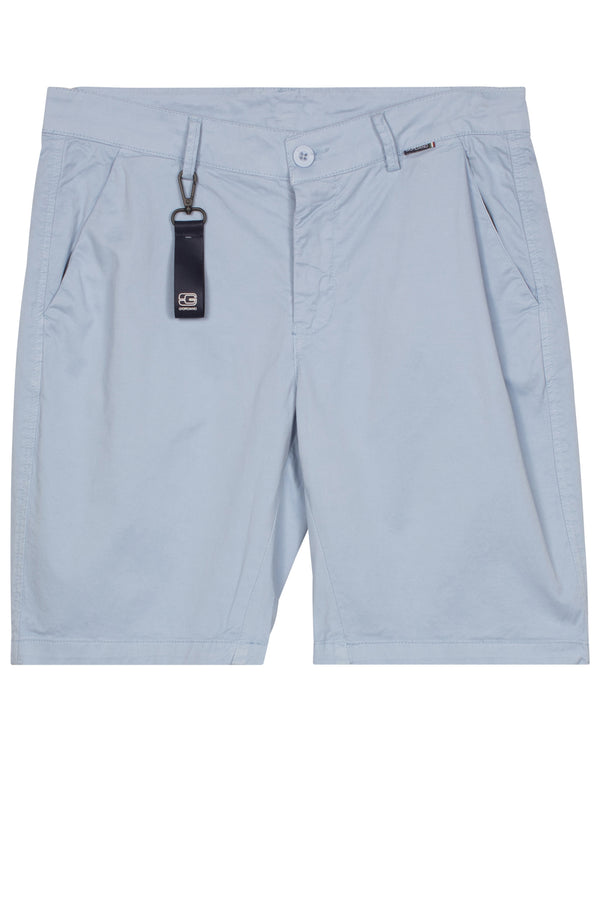https://content.storeinfo.nl/applicatie/img/1104/20260520175916_2258859_Bermudakatoenbleu.jpg