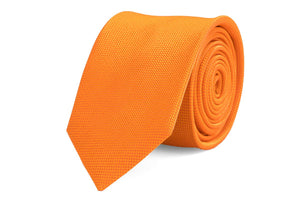 https://content.storeinfo.nl/applicatie/img/1104/20260602140518_2137878_stropdasoranje.jpg
