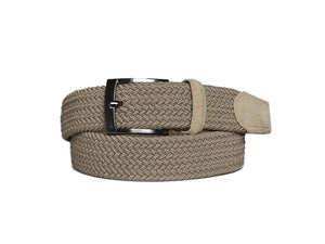 https://content.storeinfo.nl/applicatie/img/1104/20260616153034_3112802_39505066Taupe.jpg