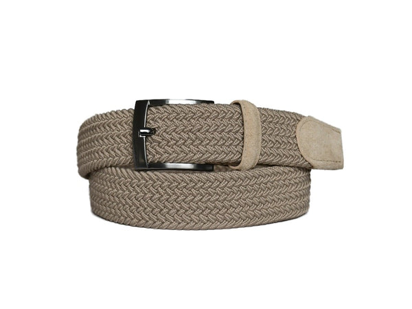 https://content.storeinfo.nl/applicatie/img/1104/20260616153034_3112802_39505066Taupe.jpg