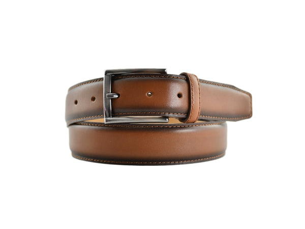 https://content.storeinfo.nl/applicatie/img/1104/20260616153210_3110726_46006064Cognac2024.jpg