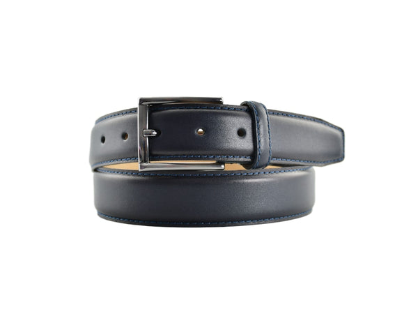 https://content.storeinfo.nl/applicatie/img/1104/20260616153653_3112939_46006047Marine2024.jpg