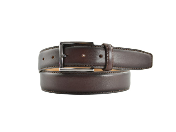 https://content.storeinfo.nl/applicatie/img/1104/20260616153727_3112802_46006067Donkerbruin2024.jpg