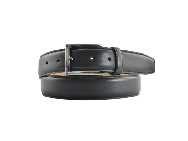 https://content.storeinfo.nl/applicatie/img/1104/20260616153817_3112944_46006097Zwart2024.jpg