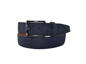 https://content.storeinfo.nl/applicatie/img/1104/20260616160802_3111730_50000047marine.jpg