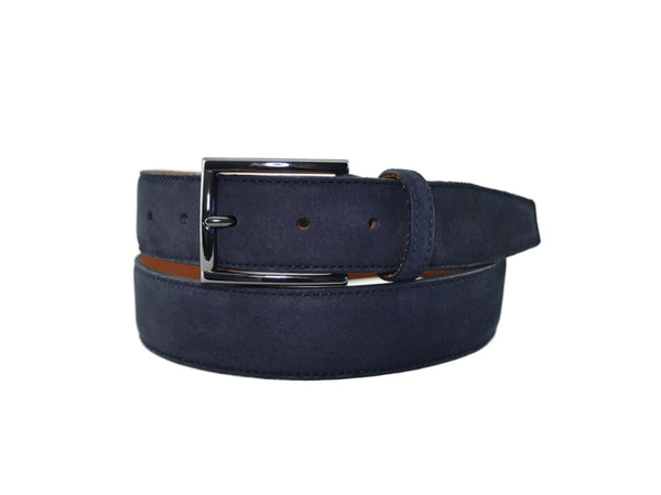 https://content.storeinfo.nl/applicatie/img/1104/20260616160802_3111730_50000047marine.jpg