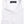 https://content.storeinfo.nl/applicatie/img/1104/20260911125059_2698063_5346516910000000A.jpg