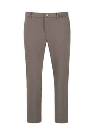 https://content.storeinfo.nl/applicatie/img/1104/20260911152919_2708538_MoveTaupe.jpg