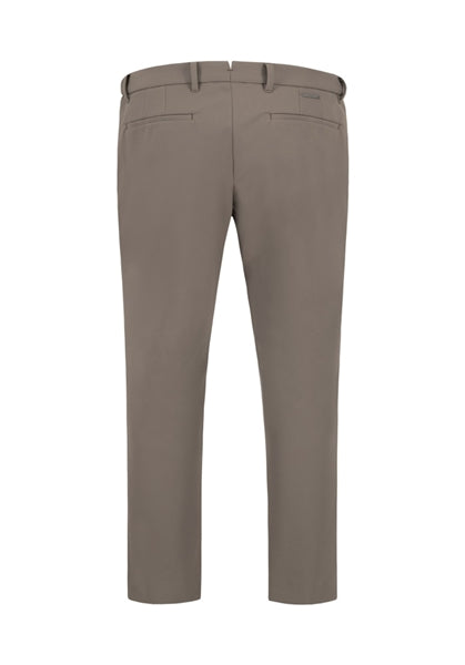 https://content.storeinfo.nl/applicatie/img/1104/20260911152932_2713423_MoveTaupe2.jpg